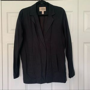 SOLD❗️FOREVER 21 - blazer